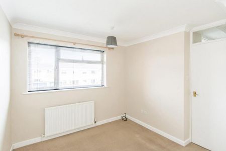 3 bedroom house to rent - Photo 2