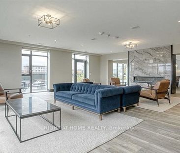 For Lease - 15 Glebe Street Unit# 1714, Cambridge, Ontario - Photo 6