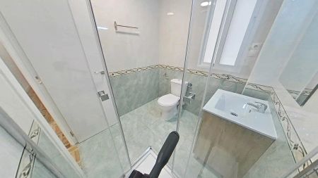 Piso de alquiler en País Valencià - Photo 4