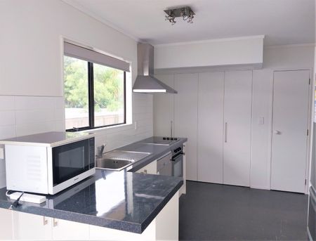 Sitting Pretty in Central Miramar - Photo 4