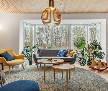 Fredskovvej 2840 Holte - Photo 5