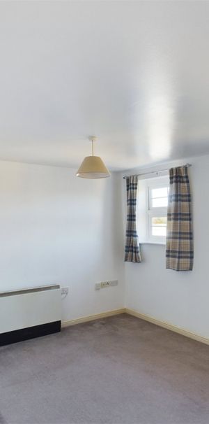 Holyhead Mews, Slough Holyhead Mews, Slough - Photo 1