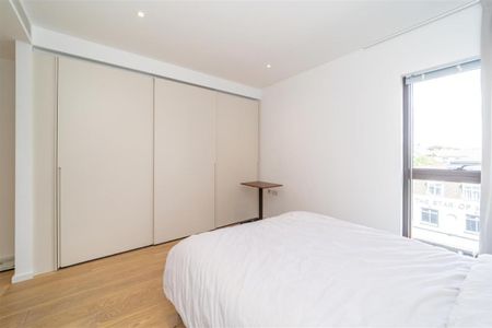 Arthouse, 1 York Way, London, N1C - Photo 5