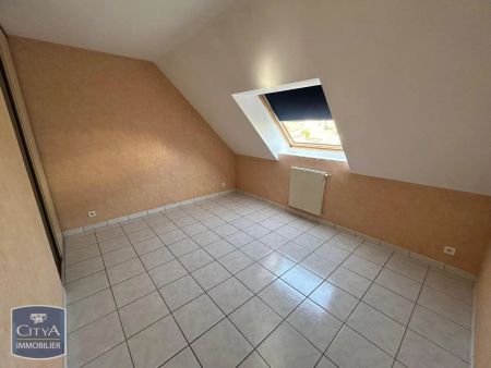 Maison à louer 6 pièces 114.35m² - Photo 4