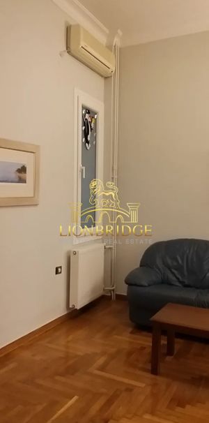 Ενοικίαση κατοικίας, 47 τ.μ., Αθήνα, 600 € - Photo 1