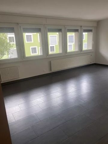 Bel appartement de 3.5 pièces au centre de Fribourg à louer ! - Photo 3