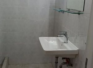Διαμέρισμα για ενοικίαση - Άγιος Δημήτριος, - Φωτογραφία 3