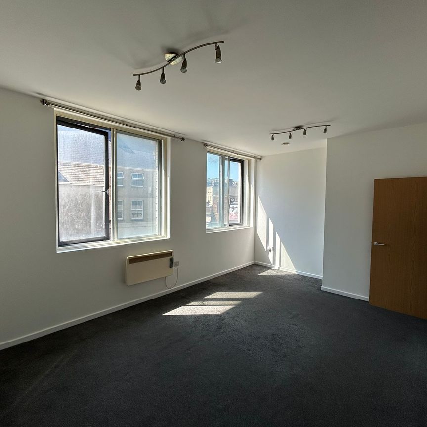 Salubrious Court, Salubrious Passage, Swansea, SA1 3RT - Photo 1