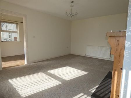 11 Kirkview Court, Ballymoney, BT53 6SB - Photo 2