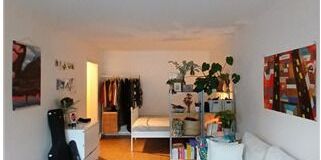 1 Zimmer-Wohnung, 8004 Zürich - Foto 3