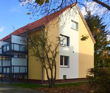 Virchowstr. 6, 30853 Langenhagen OT Langenhagen - Photo 4