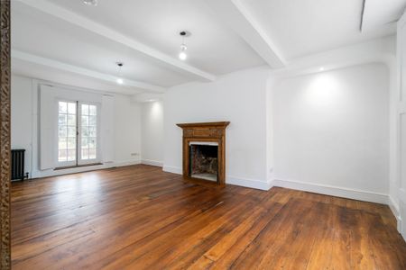 6 bedroom detached house to rent - Photo 4