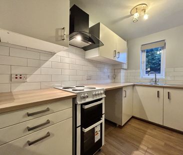 Buckland Close, Derby - Photo 6