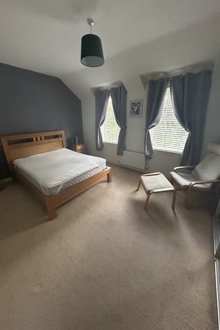 12 Woodberry Lane, Dunmurry, Belfast, BT17 0WZ - Photo 4