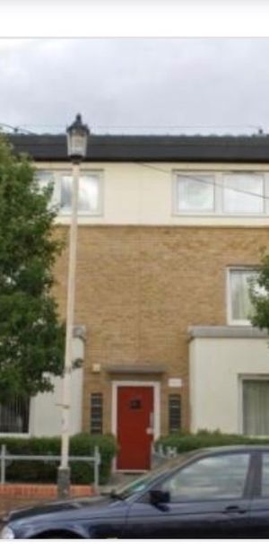 2 Bed Flat, Shamrock Court, E7 - Photo 2