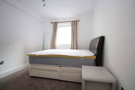 Queen Street, City Centre, Glasgow - Photo 5