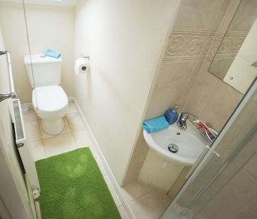 2 bedroom house to rent - Photo 6