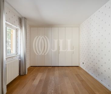 Moradia T4 em Lisboa - Photo 4