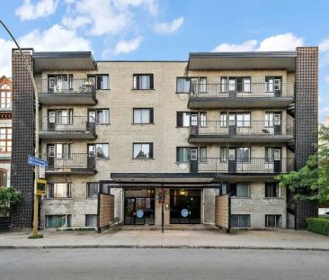 1240-50 du Fort | 1250 Rue du Fort, Ville-Marie - Photo 1