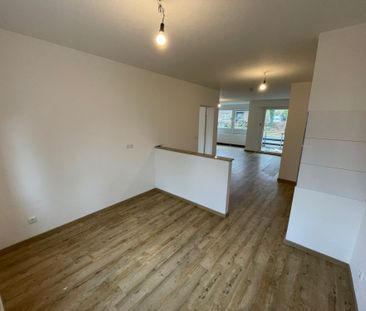 *energetische Hausmodernisierung*renovierte Wohnung*Balkon* - Photo 4