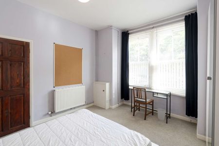 Cripley Road, Oxford, Oxfordshire, OX2 - Photo 5