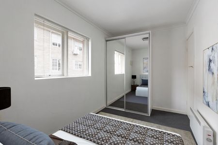 6/99 Neerim Road, Glen Huntly VIC 3163 - Apartment For Rent | Domain - Photo 4