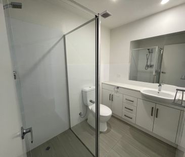 Thornbury Knockout - Photo 4