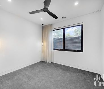 1C Claude Street, Bentleigh East - Photo 6
