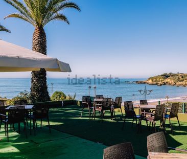 Apartamento em Albufeira, Albufeira e Olhos de Água - Photo 4