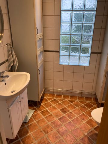 Gymnasiegatan, Halmstad - Photo 5