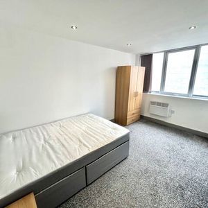 Shambles Street - Photo 2