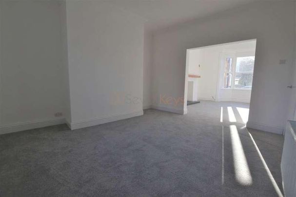 Oakdale Terrace, Chester-le-street, Co.durham, DH3 - Photo 1