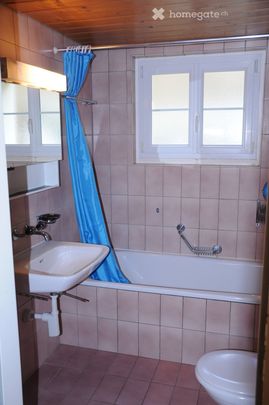 4.5 Zimmer - Photo 1