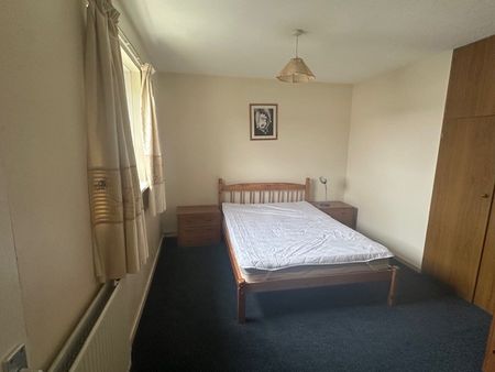 Peveril Rise, Livingston, West Lothian, EH54 6NU - Photo 3