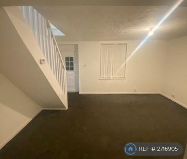 2 bedroom semi-detached house to rent - Photo 1