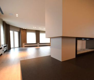 Appartement te huur in Wenduine - Photo 2
