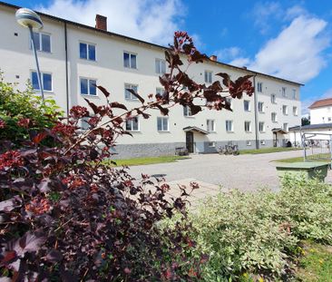 Odensvivägen, Köping - Photo 3