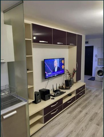 Inchirieri Apartamente 2 camere Bucuresti - Fotografie 2