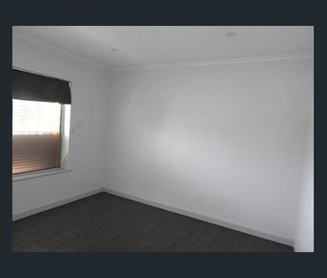 Convenience plus Presentation - Photo 3