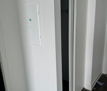 For Lease - 374 Martha Street Unit# 1706, Burlington, Ontario - Photo 3