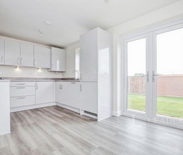 3 bedroom house to rent - Photo 4