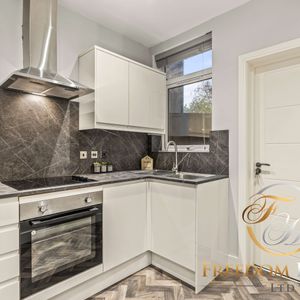 A Fantastic Shared House for Rent in Peterborough Room 4 - Photo 2