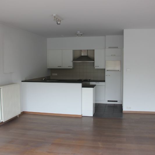 Appartement te huur Lokeren - Photo 1