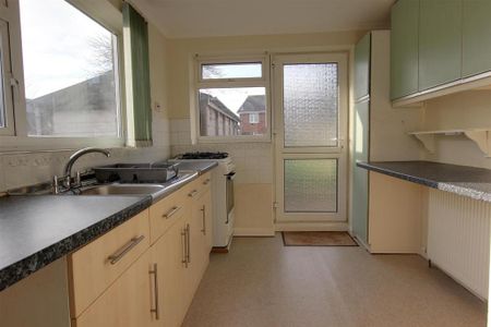 2 bedroom house to rent - Photo 5