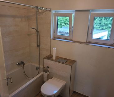 Pronájem bytu 5+1 • 115 m² bez realitkyHamburg Tonndorf Hamburg 22045 - Photo 2