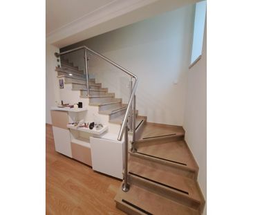 Moradia T3 em Lisboa - Photo 6