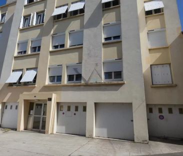Appartement Montélimar - Photo 2