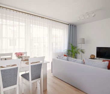 Płock, Górna - Фото 1