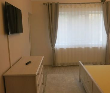 Apartament 1 camera Bucium Complex Cris Estat + Loc parcare!!! - Photo 3