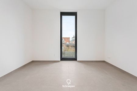 Appartement te huur - Foto 5